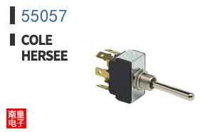 55057 ͼƬ